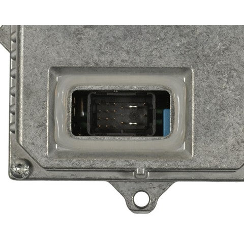 Standard Ignition High Intensity Discharge (HID) Lighting Ballast P/N:HID122 Fits: Volkswagen Bora 10-05, Volkswagen Gti 09-06, Volkswagen Jetta 10-05, Volkswagen R32 2008, Volkswagen Rabbit 08-06 - Image 3