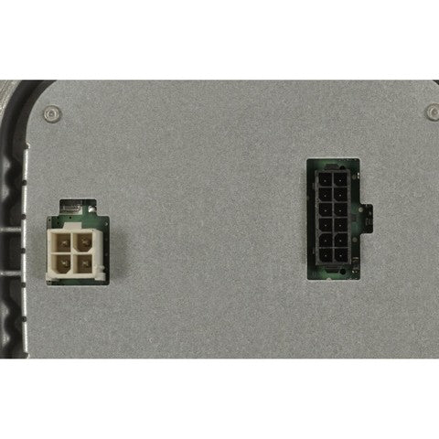 Standard Ignition High Intensity Discharge (HID) Lighting Ballast P/N:HID130 Fits: Audi A7 Quattro 14-12, Audi S7 2013 - Image 3