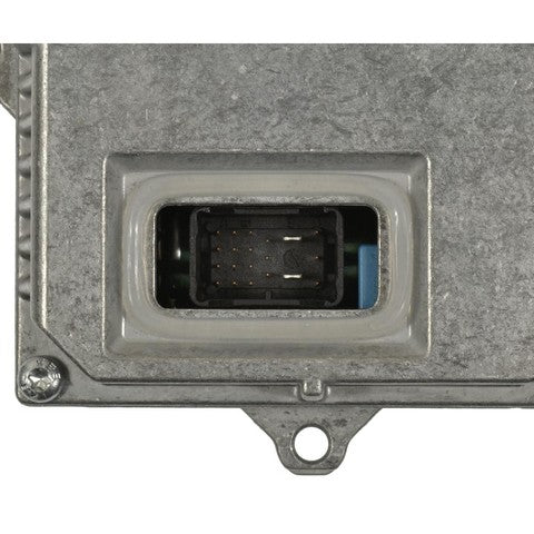 Standard Ignition High Intensity Discharge (HID) Lighting Ballast P/N:HID133 Fits: BMW 320i, BMW 323ci, BMW 323i, BMW 325ci, BMW 325i, BMW 325xi, BMW 328ci, BMW 328i, BMW 330ci, BMW 330i, BMW 330xi, BMW 645ci, BMW M3, BMW M6 - Image 3