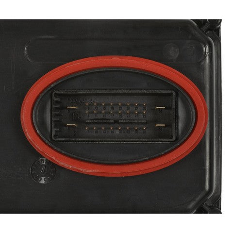 Standard Ignition High Intensity Discharge (HID) Lighting Ballast P/N:HID141 Fits: Audi A4 14-13, Audi A4 Quattro 14-13, Audi A5 14-13, Audi A5 Quattro 14-13, Audi Allroad 15-13, Audi S4 14-13, Audi S5 14-13 - Image 3