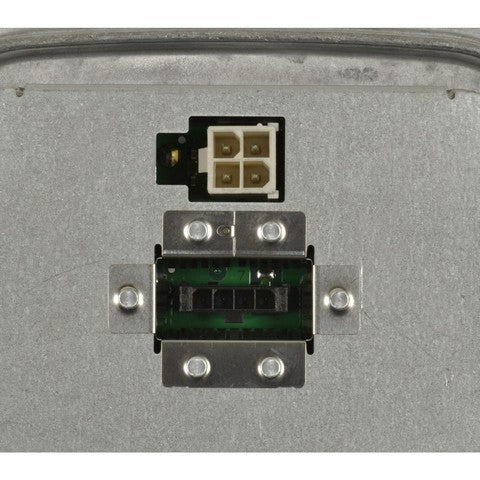 Standard Ignition High Intensity Discharge (HID) Lighting Ballast P/N:HID142 Fits: Audi R8 12-08 - Image 3