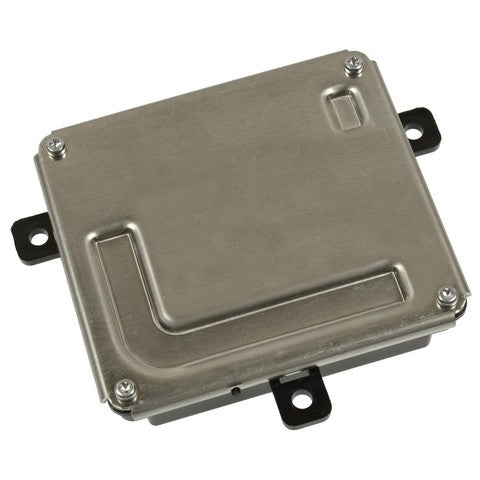 Standard Ignition High Intensity Discharge (HID) Lighting Ballast P/N:HID143 Fits: Audi A3 Quattro 2013, Audi A4 Quattro 14-12, Audi A5 Quattro 14-12, Audi A6 Quattro 14-11, Audi A7 Quattro 14-12, Audi A8 Quattro 14-11, Audi Q5 14-12, Audi S5 14-12 - Image 3