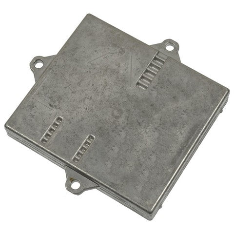 Standard Ignition High Intensity Discharge (HID) Lighting Ballast P/N:HID148 Fits: Mercedes-benz Cl500, Mercedes-benz Cl55 Amg, Mercedes-benz Cl600, Mercedes-benz Cl65 Amg, Mercedes-benz S350, Mercedes-benz S430, Mercedes-benz S500, Mercedes-benz S65 Amg - Image 3