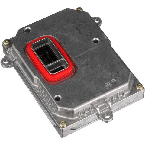 Standard Ignition High Intensity Discharge (HID) Lighting Ballast P/N:HID149 Fits: Audi A3, Audi A3 Quattro, Audi A4, Audi A4 Quattro, Audi Rs4, Audi S4, Cadillac Dts, Saab 9-7x, Saturn Outlook, Volvo C30, Volvo C70, Volvo S40, Volvo V50 - Image 5