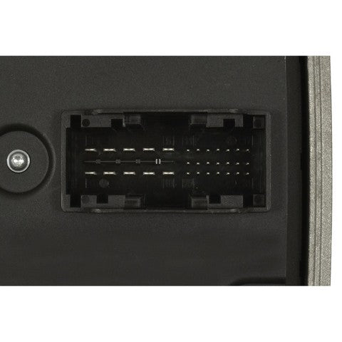 Standard Ignition High Intensity Discharge (HID) Lighting Ballast P/N:HID151 Fits: Mercedes-benz Gl450 14-13, Mercedes-benz Sl550 14-13, Mercedes-benz Sl65 Amg 2013 - Image 3