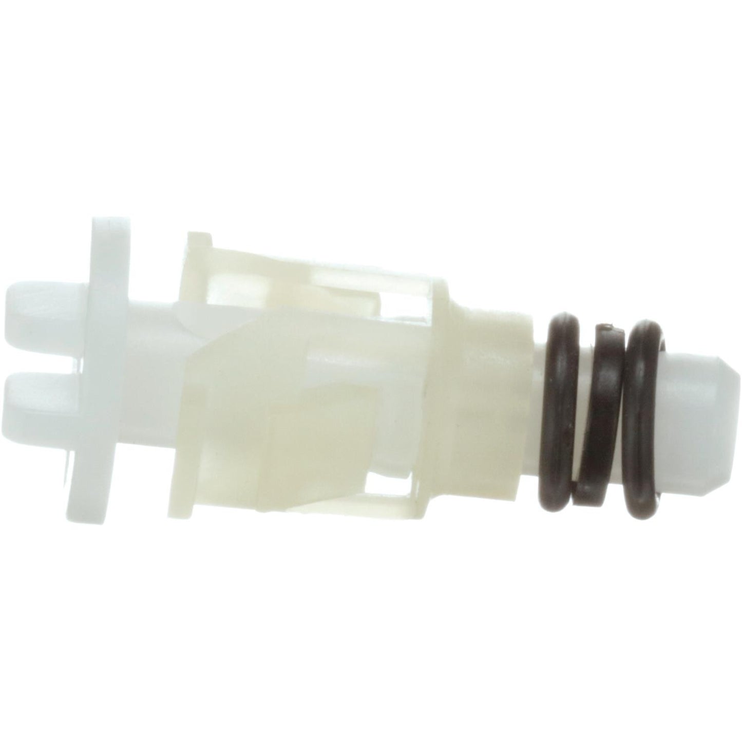 Standard Ignition Fuel Line Repair Kit P/N:HK7 Fits: Chrysler 300m, Chrysler Cirrus, Chrysler Concorde, Chrysler Intrepid, Chrysler Lhs, Chrysler Sebring, Chrysler TOWN & COUNTRY, Dodge Avenger, Dodge Caravan, Dodge Dakota - Image 6