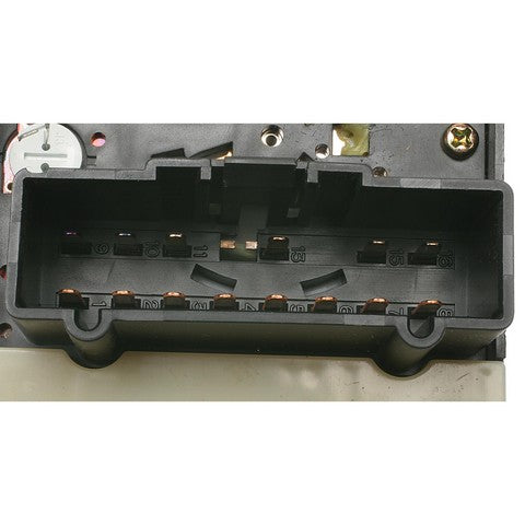 Standard Ignition Headlight Switch P/N:HLS-1002 Fits: Jeep Grand Cherokee 98-94 - Image 3