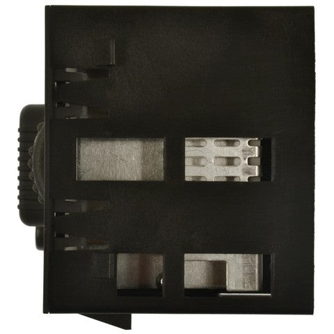 Standard Ignition Headlight Switch P/N:HLS-1055 Fits: Chevrolet Astro 05-00, GMC Safari 05-00 - Image 3