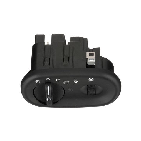 Standard Ignition Headlight Switch P/N:HLS-1069 Fits: Ford Expedition 04-02, Ford Explorer 05-02, Ford Explorer Sport Trac 2005, Mercury Mountaineer 05-02 - Image 8