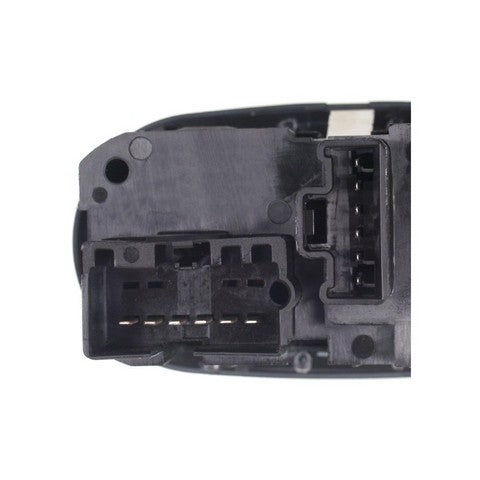 Standard Ignition Headlight Switch P/N:HLS-1073 Fits: Ford Explorer 02-01, Mercury Mountaineer 02-01 - Image 3