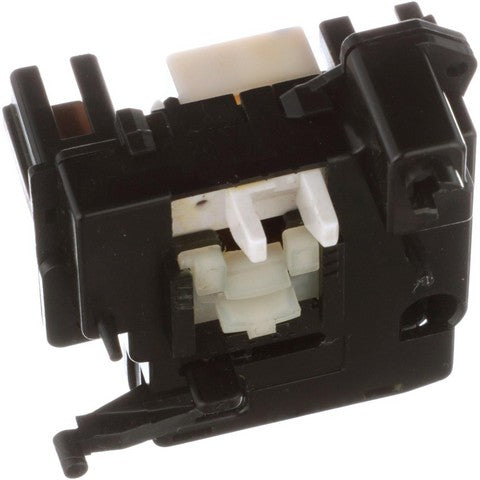 Standard Ignition Headlight Dimmer Switch,Headlight Switch P/N:HLS-1086 Fits: Mazda 323 89-86, Mazda Protege 98-95 - Image 7