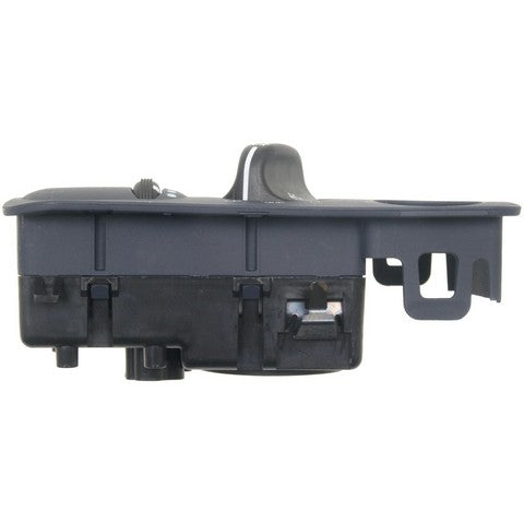 Standard Ignition Headlight Switch P/N:HLS-1096 Fits: Chrysler TOWN & COUNTRY 04-01, Chrysler Voyager 03-01, Dodge Caravan 07-01, Dodge Grand Caravan 07-01 - Image 3