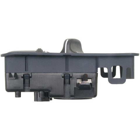 Standard Ignition Headlight Switch P/N:HLS-1105 Fits: Chrysler TOWN & COUNTRY 04-01, Chrysler Voyager 03-01, Dodge Caravan 07-01, Dodge Grand Caravan 07-01 - Image 3
