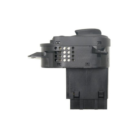 Standard Ignition Headlight Switch P/N:HLS-1119 Fits: Ford Focus 07-05 - Image 3