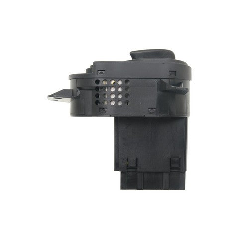 Standard Ignition Headlight Switch P/N:HLS-1120 Fits: Ford Focus 07-05 - Image 3