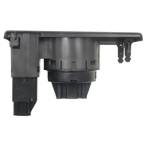 Standard Ignition Headlight Switch P/N:HLS-1137 Fits: Ford F-150 08-05 - Image 3