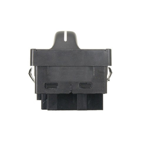 Standard Ignition Headlight Switch P/N:HLS-1155 Fits: Volvo C70 04-98, Volvo V70 00-98 - Image 3