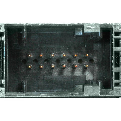 Standard Ignition Headlight Switch P/N:HLS-1170 Fits: BMW X5 06-01 - Image 3