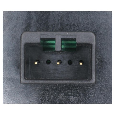 Standard Ignition Headlight Switch P/N:HLS-1203 Fits: Volvo S60 03-02, Volvo V70 03-02, Volvo Xc70 2003 - Image 3