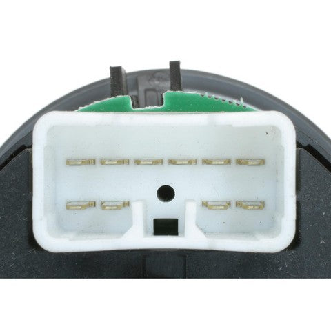 Standard Ignition Headlight Switch P/N:HLS-1217 Fits: Pontiac Gto 06-04 - Image 3
