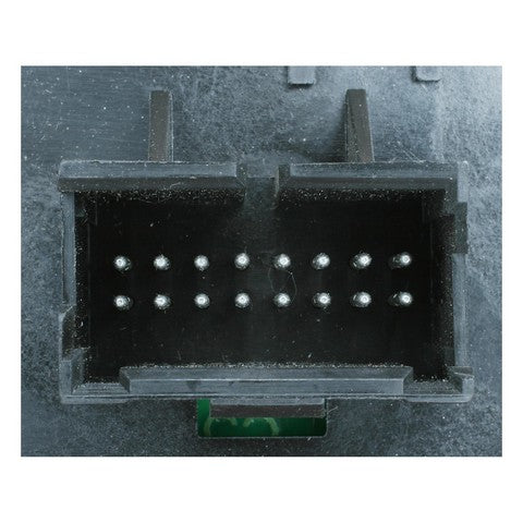 Standard Ignition Headlight Switch P/N:HLS-1219 Fits: Cadillac Seville 99-98 - Image 3