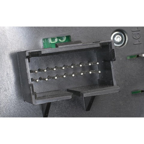 Standard Ignition Headlight Switch P/N:HLS-1221 Fits: Cadillac Seville 1998 - Image 3