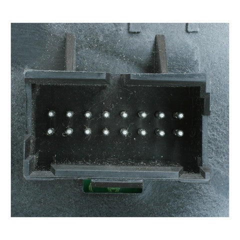 Standard Ignition Headlight Switch P/N:HLS-1224 Fits: Cadillac Seville 99-98 - Image 3