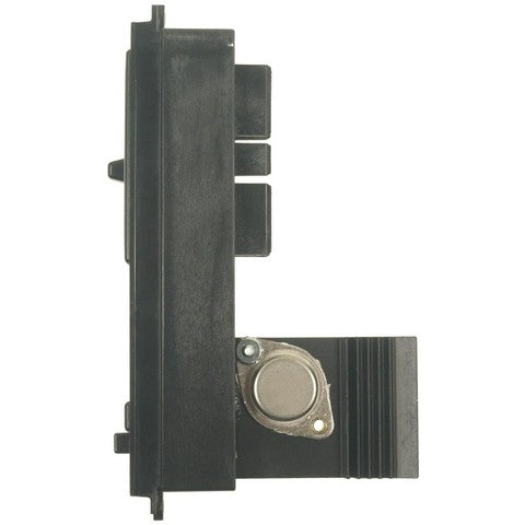 Standard Ignition Headlight Switch P/N:HLS-1232 Fits: Buick Skylark 1986, Buick Skylark 1988, Buick Somerset 87-86, Buick Somerset Regal 1985 - Image 3