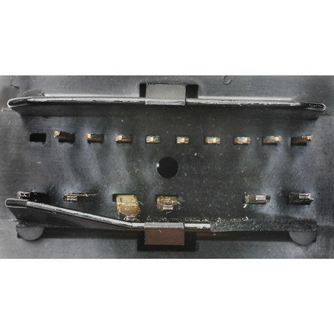 Standard Ignition Headlight Switch P/N:HLS-1237 Fits: Pontiac Montana 05-00 - Image 3