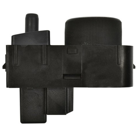 Standard Ignition Headlight Switch P/N:HLS-1250 Fits: Cadillac Dts 07-06, Cadillac Dts 10-09 - Image 3
