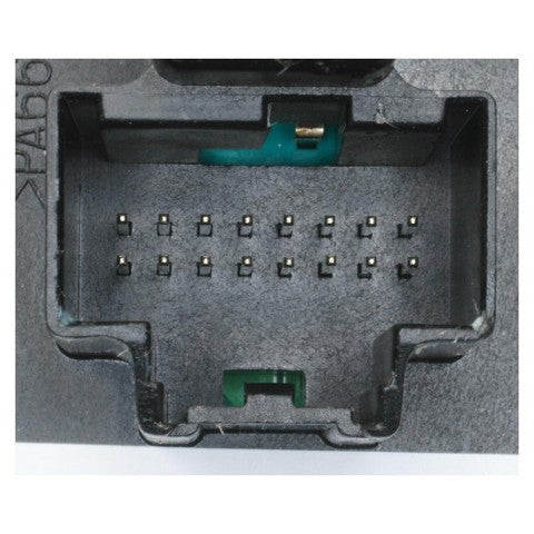 Standard Ignition Headlight Switch P/N:HLS-1251 Fits: Buick Lucerne 11-08 - Image 3