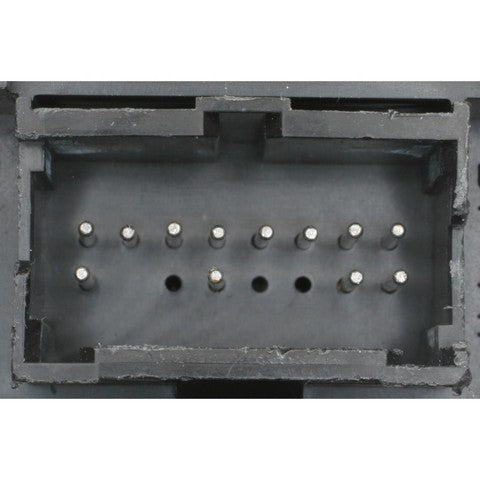 Standard Ignition Fog Light Switch,Headlight Switch,Instrument Panel Dimmer Switch P/N:HLS-1257 Fits: Cadillac Deville 05-00 - Image 3