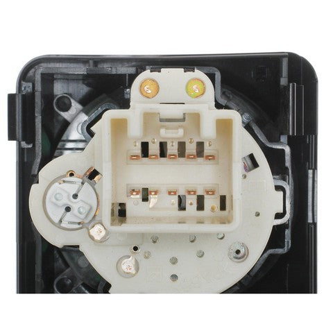 Standard Ignition Headlight Switch P/N:HLS-1262 Fits: Ford Five Hundred 07-06, Ford Taurus 09-08, Mercury Montego 07-06, Mercury Sable 09-08 - Image 3