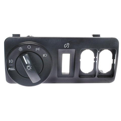 Standard Ignition Headlight Switch P/N:HLS-1267 Fits: Ford Five Hundred 06-05, Mercury Montego 06-05 - Image 3