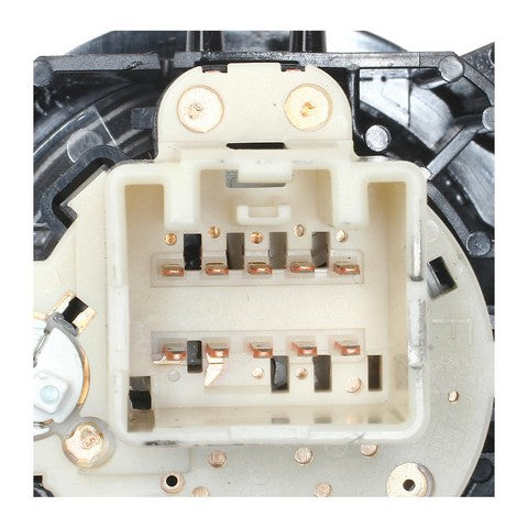 Standard Ignition Headlight Switch P/N:HLS-1270 Fits: Ford Explorer 10-06, Ford Explorer Sport Trac 10-07, Mercury Mountaineer 10-06 - Image 3
