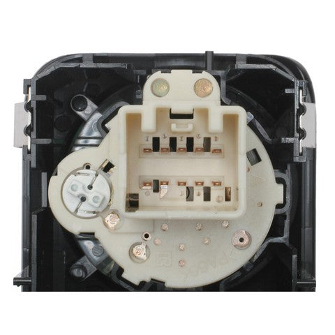 Standard Ignition Headlight Switch P/N:HLS-1281 Fits: Ford Freestyle 07-05, Ford Mustang 07-05 - Image 3