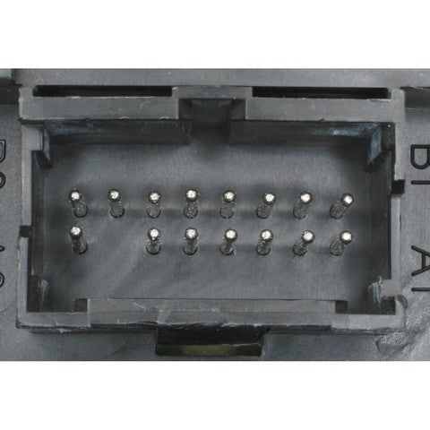 Standard Ignition Headlight Switch P/N:HLS-1287 Fits: Cadillac Deville 03-00 - Image 3