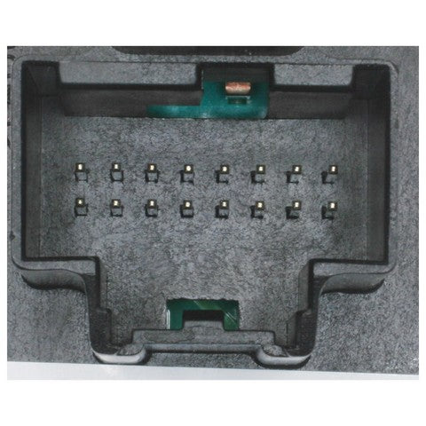 Standard Ignition Headlight Switch P/N:HLS-1298 Fits: Buick Lucerne 11-08 - Image 3