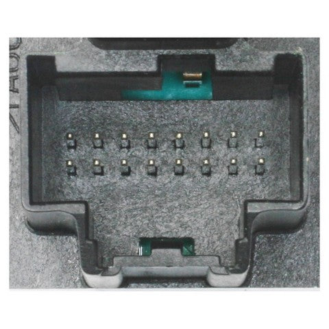 Standard Ignition Headlight Switch P/N:HLS-1302 Fits: Buick Lucerne 2007 - Image 3