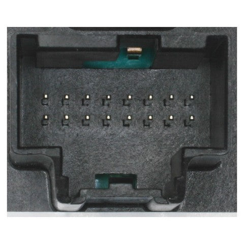 Standard Ignition Headlight Switch P/N:HLS-1304 Fits: Buick Lucerne 09-08 - Image 3