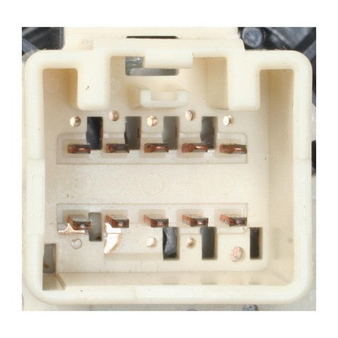 Standard Ignition Headlight Switch P/N:HLS-1320 Fits: Ford Explorer 10-06, Ford Explorer Sport Trac 10-07, Mercury Mountaineer 10-06 - Image 3
