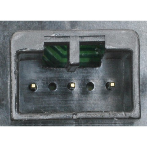 Standard Ignition Headlight Switch P/N:HLS-1323 Fits: Volvo S60 09-04, Volvo V70 07-04, Volvo Xc70 07-04 - Image 3