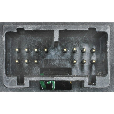 Standard Ignition Headlight Switch P/N:HLS-1327 Fits: Volvo C30 10-08, Volvo C70 10-06, Volvo S40 10-04, Volvo V50 10-05 - Image 3