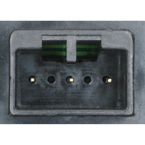 Standard Ignition Headlight Switch P/N:HLS-1329 Fits: Volvo S60 07-04, Volvo V70 05-04, Volvo V70 2007, Volvo Xc70 2004 - Image 3