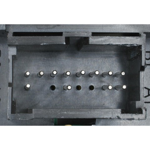 Standard Ignition Headlight Switch P/N:HLS-1333 Fits: Cadillac Deville 05-00 - Image 3