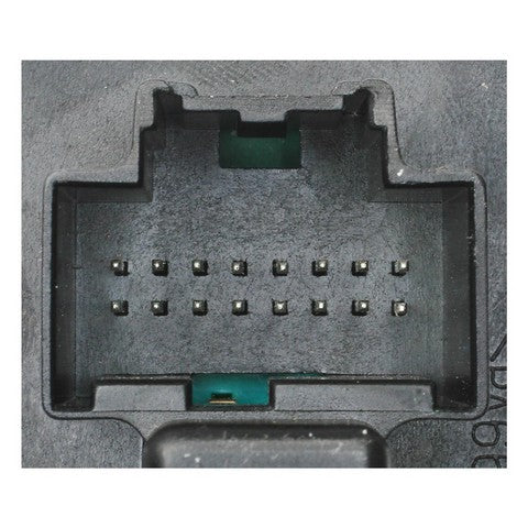 Standard Ignition Headlight Switch P/N:HLS-1344 Fits: Cadillac Dts 2008 - Image 3