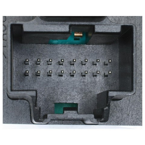 Standard Ignition Headlight Switch P/N:HLS-1351 Fits: Cadillac Dts 09-08 - Image 3