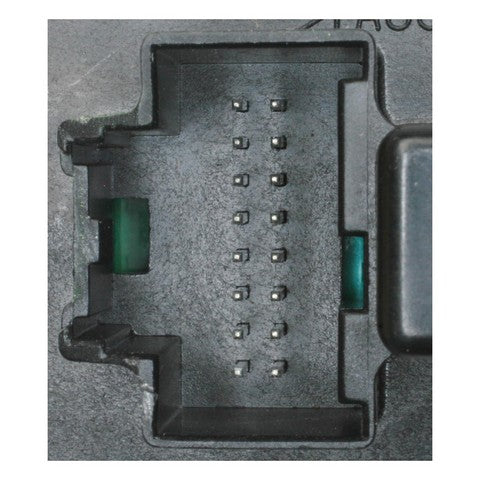 Standard Ignition Headlight Switch P/N:HLS-1357 Fits: Cadillac Dts 10-08 - Image 3