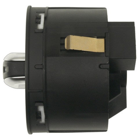 Standard Ignition Headlight Switch P/N:HLS-1376 Fits: Audi A6 11-06, Audi A6 Quattro 11-05, Audi Q7 15-07, Audi S6 11-07 - Image 3