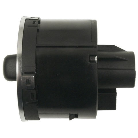 Standard Ignition Headlight Switch P/N:HLS-1377 Fits: Audi A8 Quattro 10-05, Audi S8 09-07 - Image 3